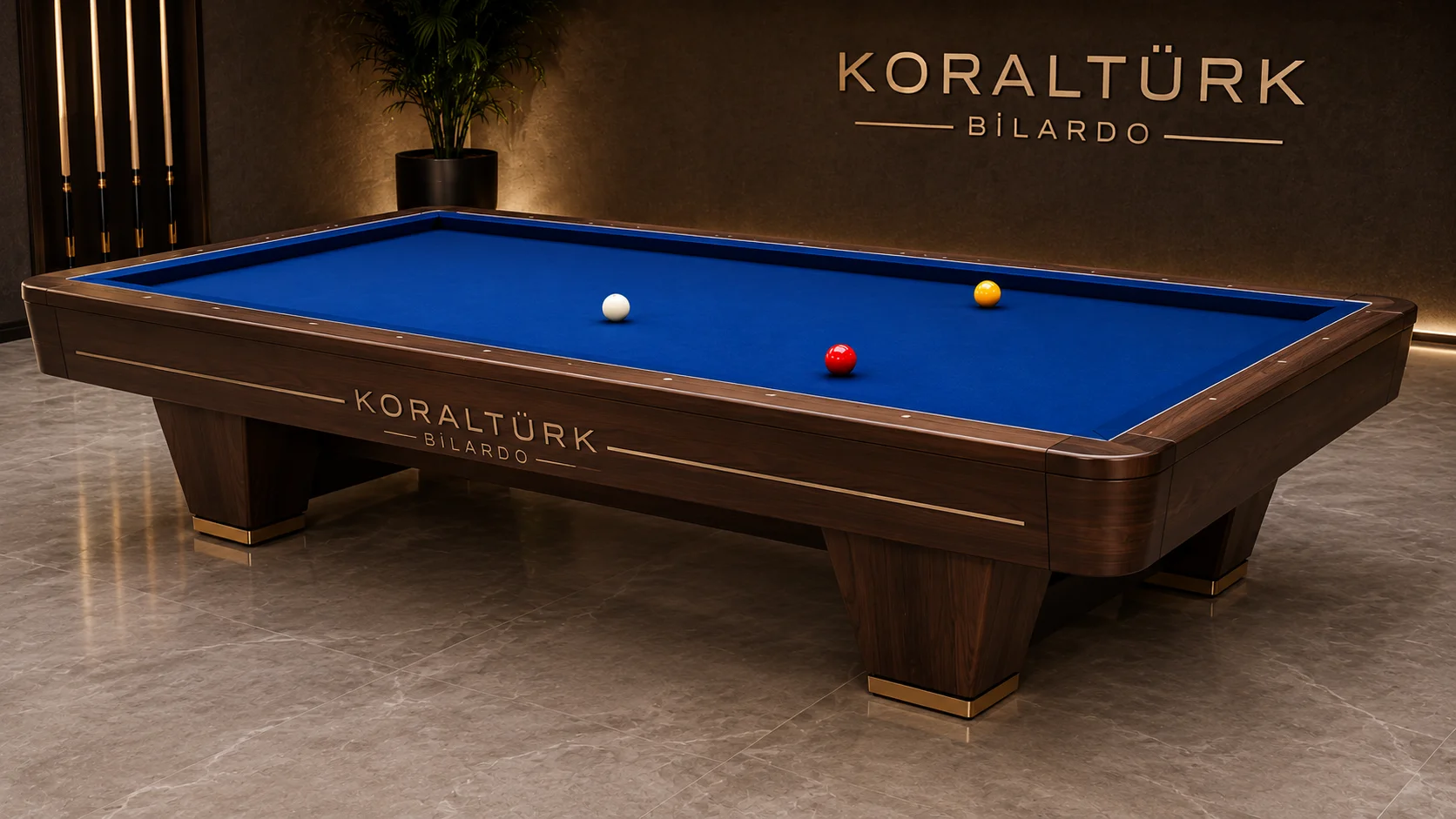 What is 3 Cushion Billiards? How is it Played?