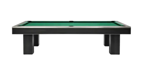 LİDYA