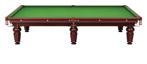 CLASSIC PERGE SNOOKER